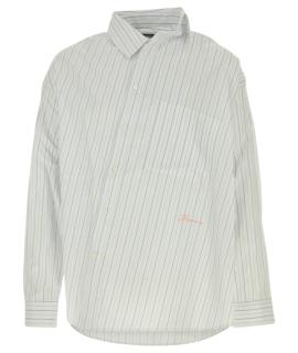JACQUEMUS Кэжуал рубашка