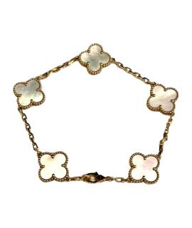 VAN CLEEF & ARPELS Браслет