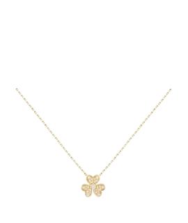 VAN CLEEF & ARPELS Подвеска