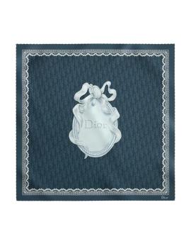 CHRISTIAN DIOR Платок