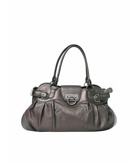 FERRAGAMO Сумка с короткими ручками