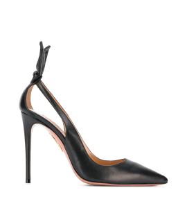 AQUAZZURA Туфли