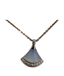 BVLGARI Подвеска