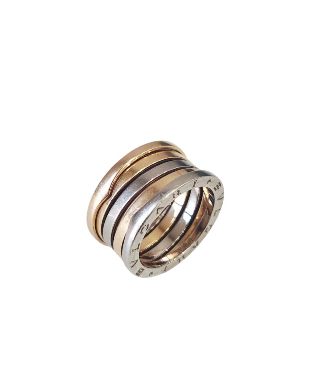 BVLGARI Кольцо, фото 5