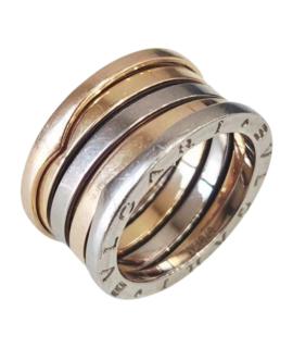 BVLGARI Кольцо