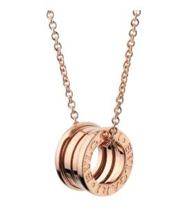 BVLGARI Подвеска