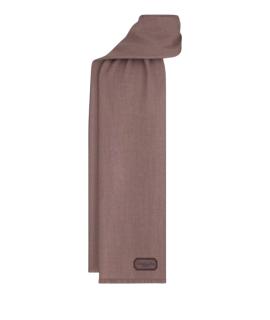 CHRISTIAN DIOR Шарф