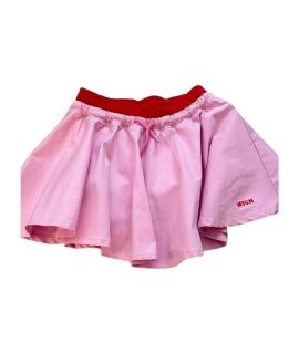 MSGM KIDS Юбка