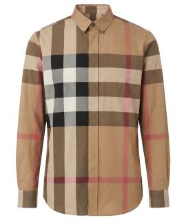 BURBERRY Рубашка