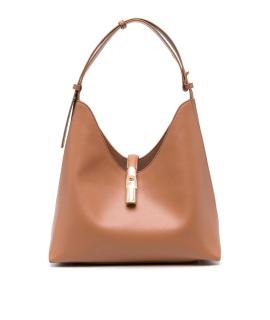 FURLA Сумка через плечо