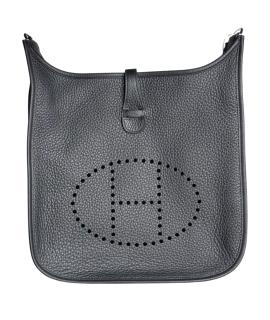 HERMES Сумка тоут