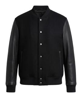 GIVENCHY Куртка