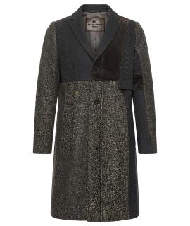 ETRO Пальто