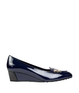 TOD'S Туфли