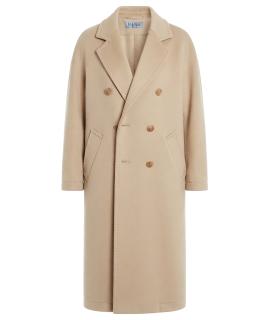 MAX MARA Пальто