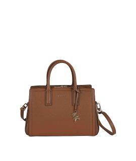 MICHAEL KORS Сумка через плечо