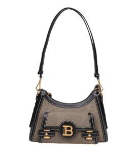 BALMAIN Сумка через плечо