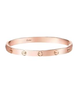 CARTIER Браслет