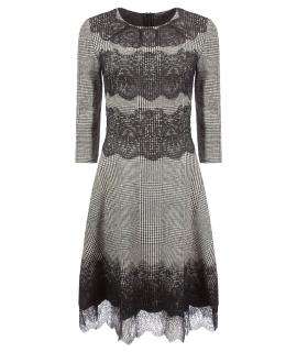 ERMANNO SCERVINO Платье