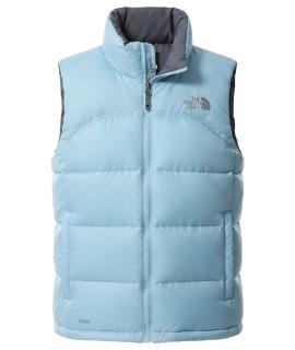 THE NORTH FACE Верхняя одежда