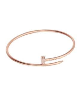 CARTIER Браслет