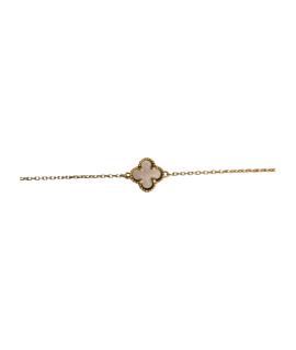 VAN CLEEF & ARPELS Браслет