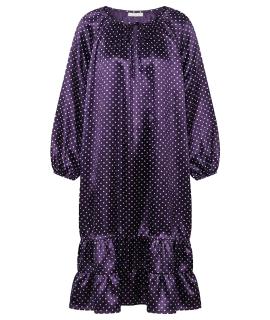 COMME DES GARÇONS Повседневное платье