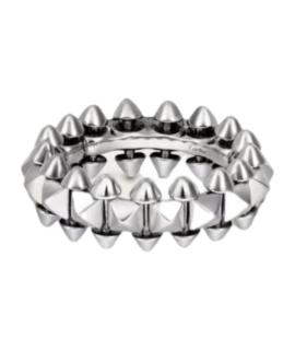 CARTIER Кольцо