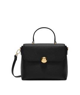 FURLA Сумка с короткими ручками