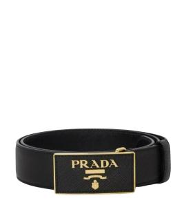 PRADA Ремень