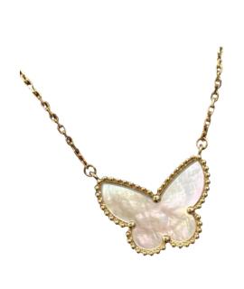 VAN CLEEF & ARPELS Подвеска