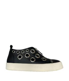 GIUSEPPE ZANOTTI DESIGN Ботинки