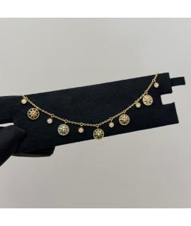 CHRISTIAN DIOR Браслет