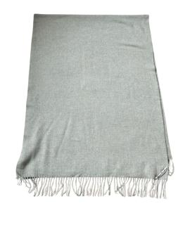 ACNE STUDIOS Шарф