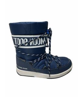 MOON BOOT Сапоги