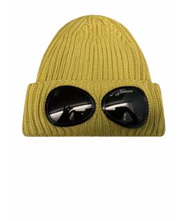 CP COMPANY Шапка