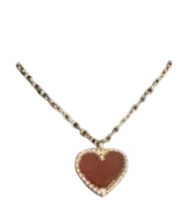 VAN CLEEF & ARPELS Подвеска