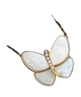 VAN CLEEF & ARPELS Подвеска