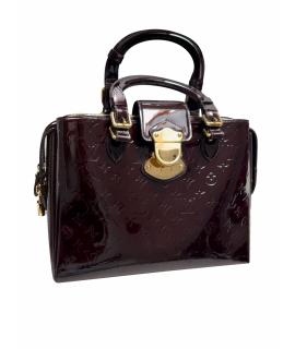 LOUIS VUITTON Сумка с короткими ручками