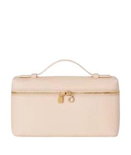 LORO PIANA Сумка через плечо