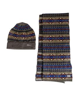 DSQUARED2 Шапка
