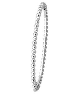 VAN CLEEF & ARPELS Браслет