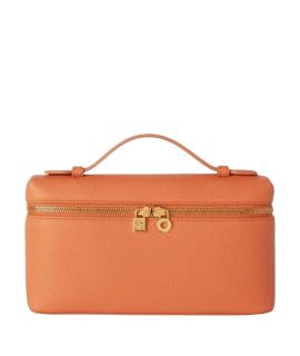 LORO PIANA Сумка с короткими ручками