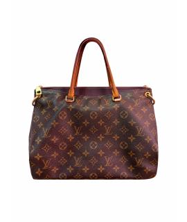 LOUIS VUITTON Сумка через плечо