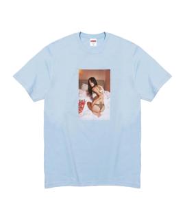 SUPREME Футболка