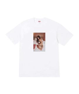 SUPREME Футболка