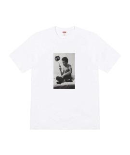 SUPREME Футболка