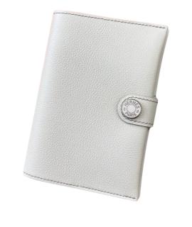 HERMES Кошелек