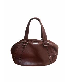 CELINE Сумка с короткими ручками