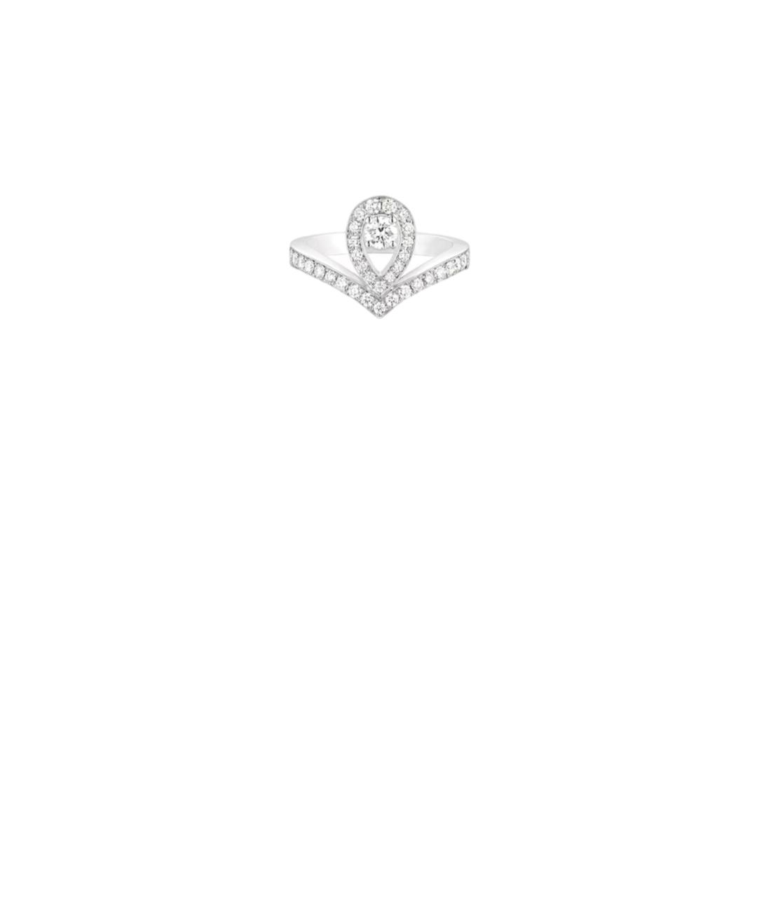 CHAUMET Кольцо, фото 5